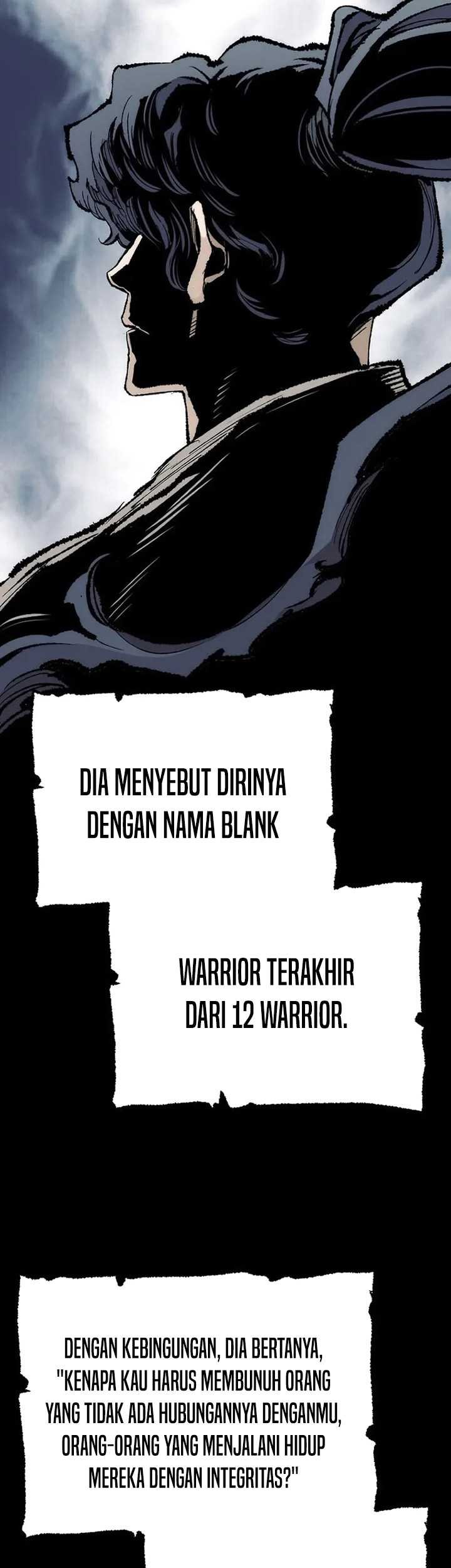 Chapter 95 - halaman 82