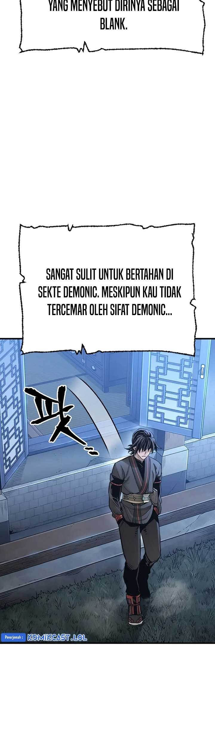 Chapter 95 - halaman 86