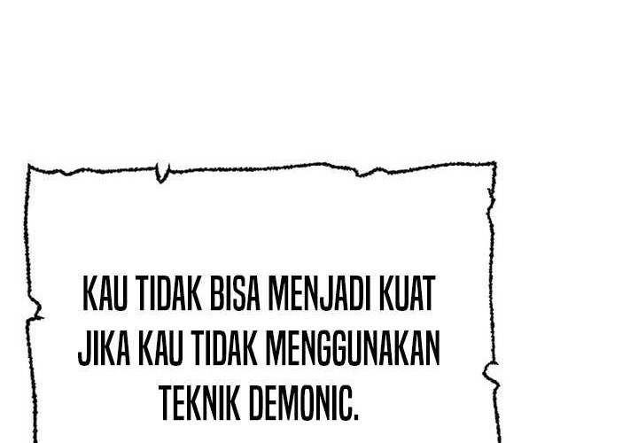 Chapter 95 - halaman 87