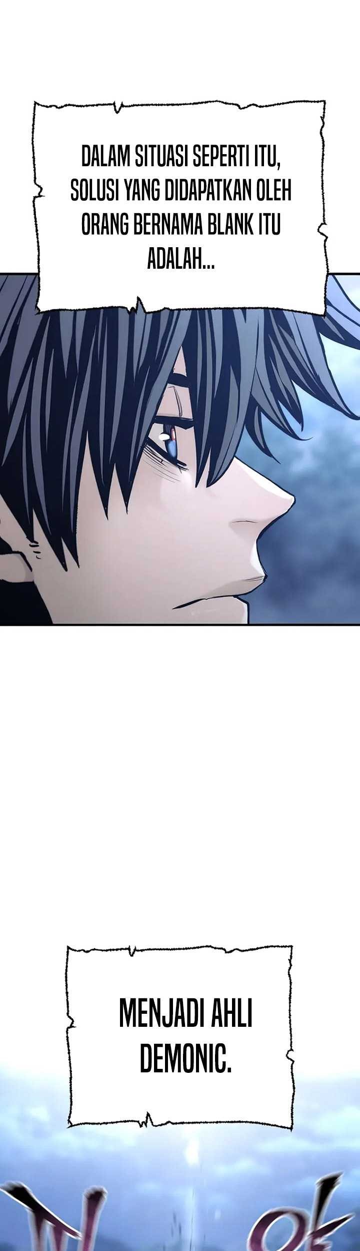 Chapter 95 - halaman 90