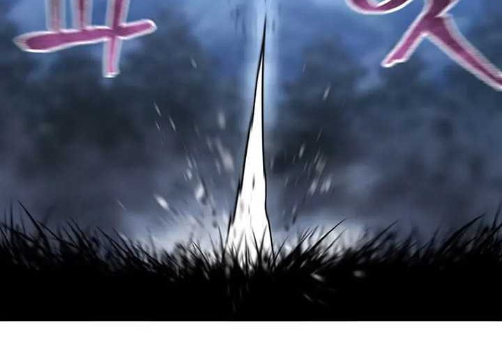 Chapter 95 - halaman 91