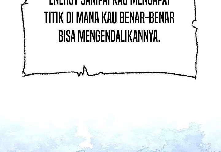 Chapter 95 - halaman 93