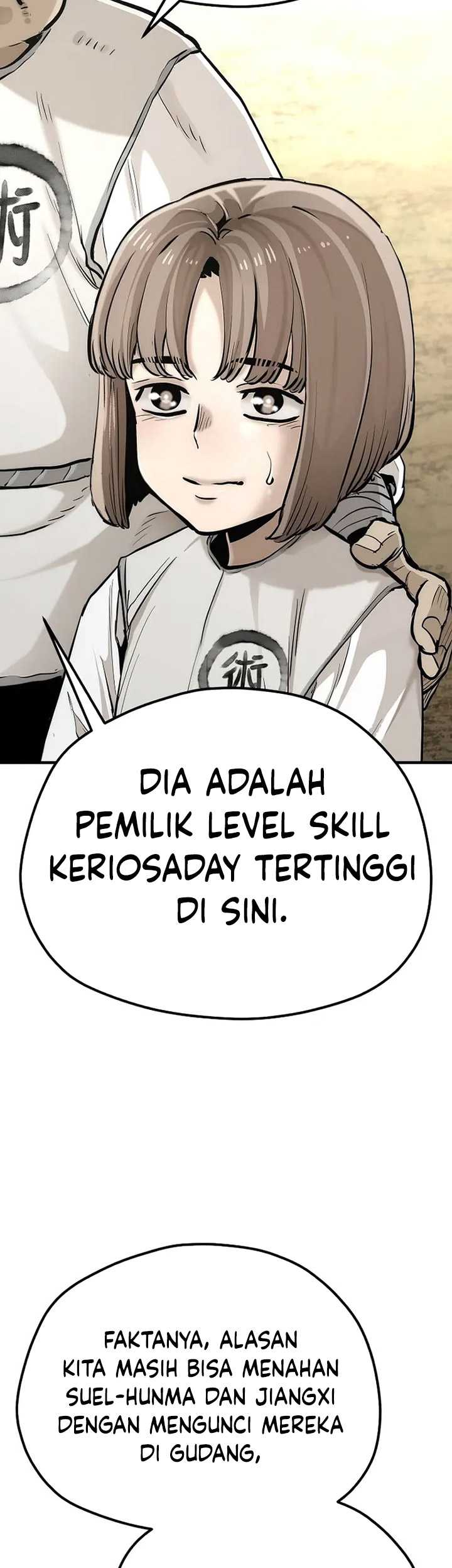 Chapter 95 - halaman 7