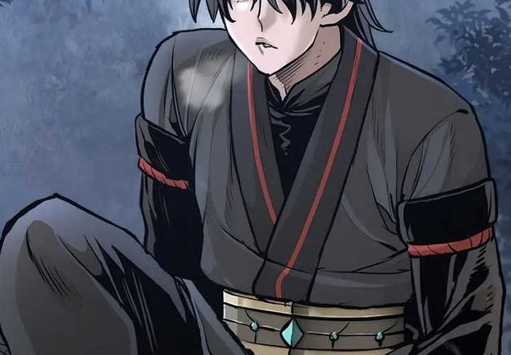 Chapter 95 - halaman 99