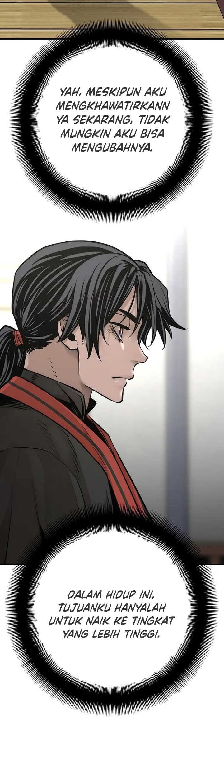 Chapter 95 - halaman 102