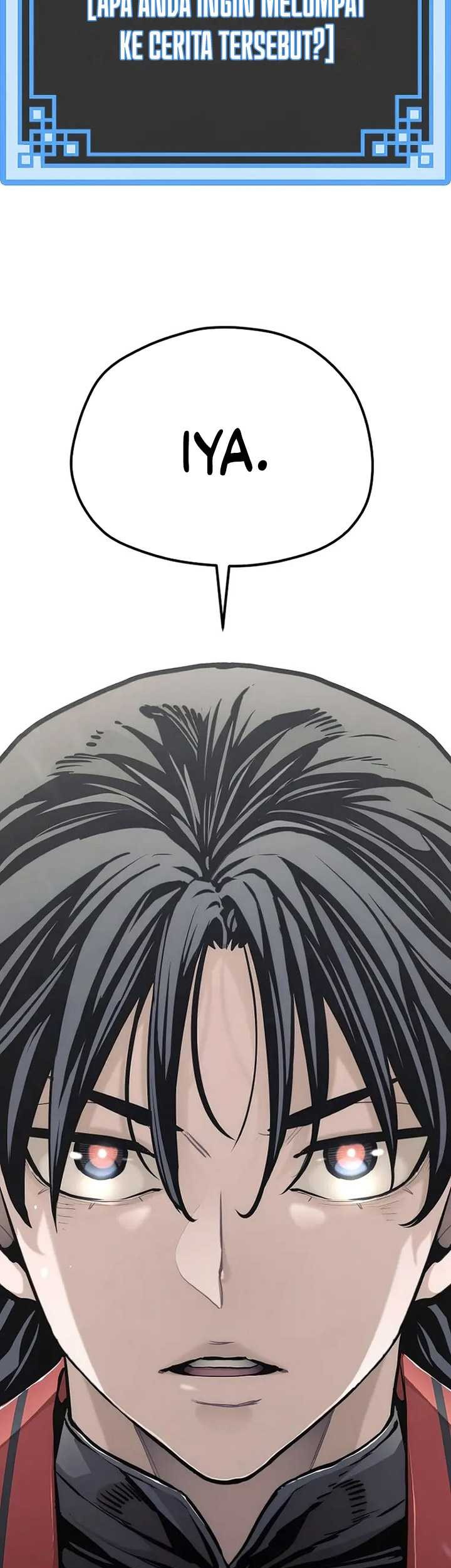 Chapter 95 - halaman 106