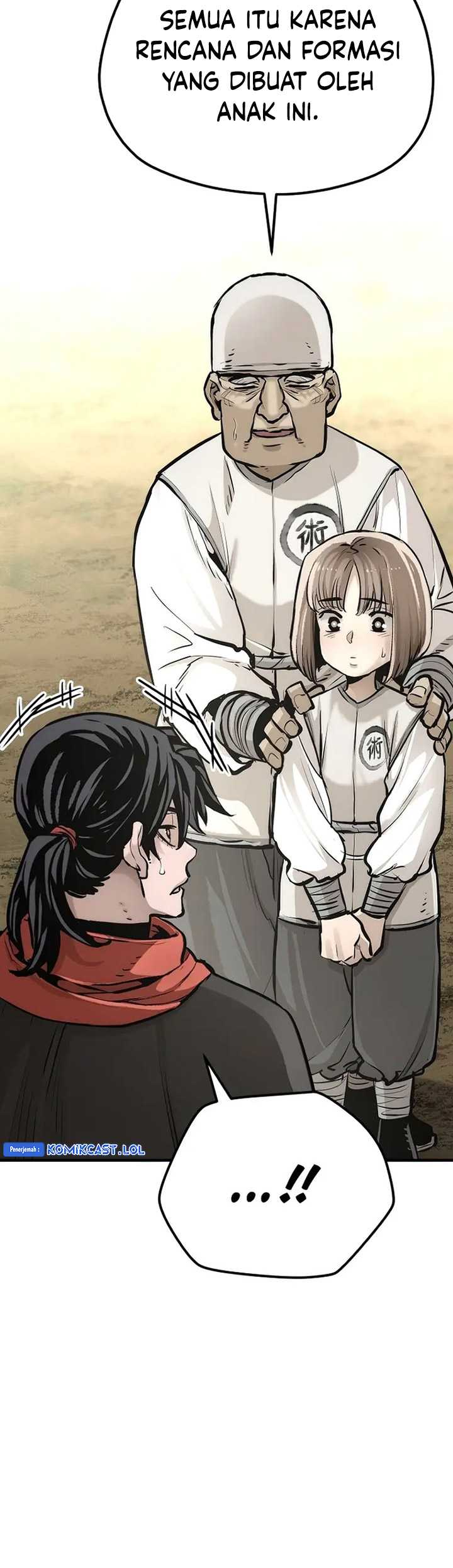 Chapter 95 - halaman 8