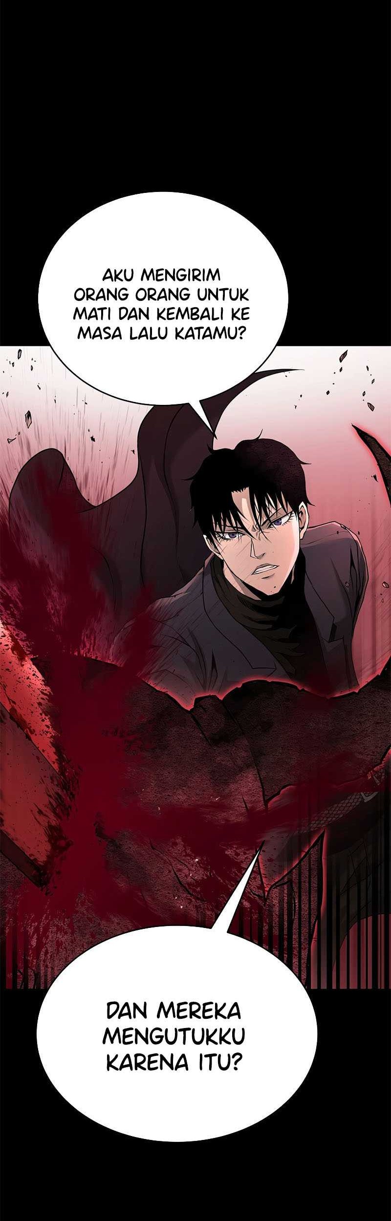 Chapter 29 - halaman 48