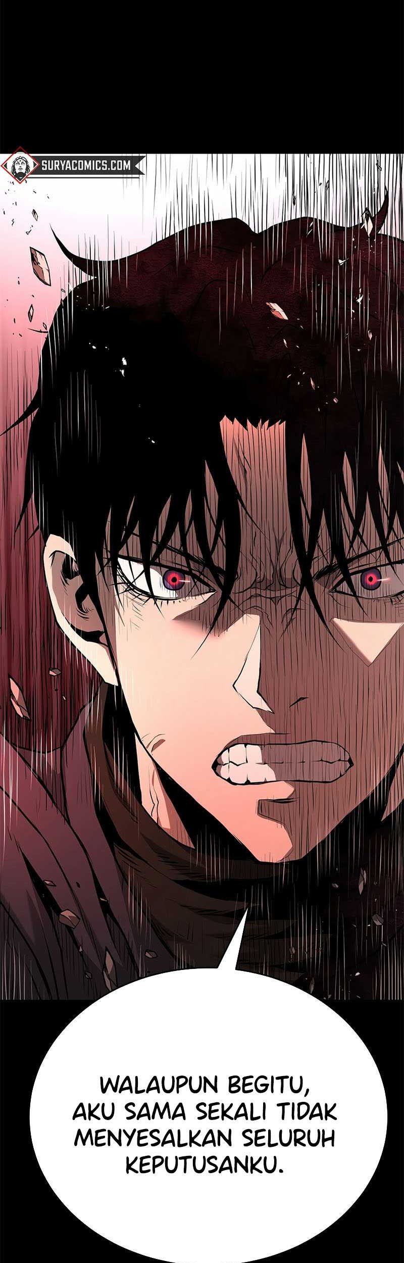Chapter 29 - halaman 49