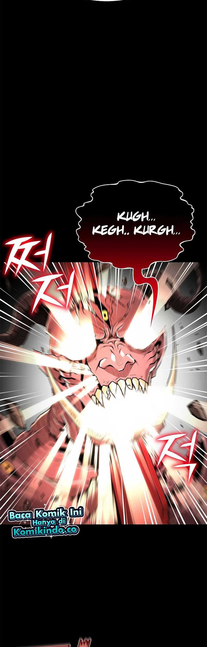 Chapter 29 - halaman 50