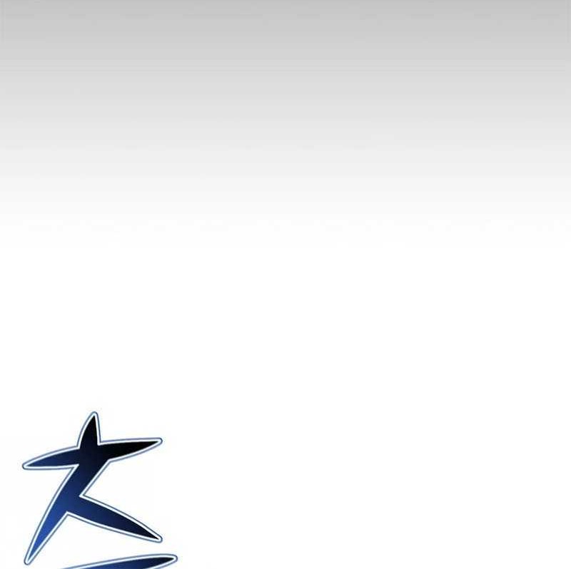 Chapter 29 - halaman 52