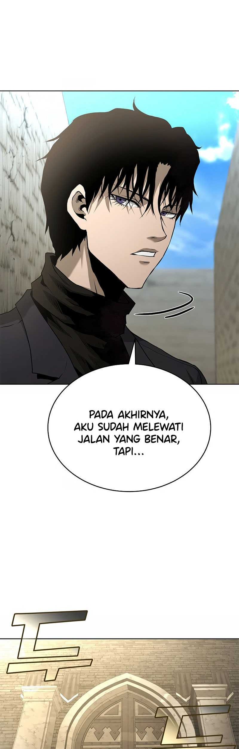 Chapter 29 - halaman 54