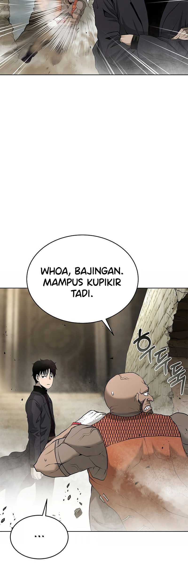 Chapter 29 - halaman 57
