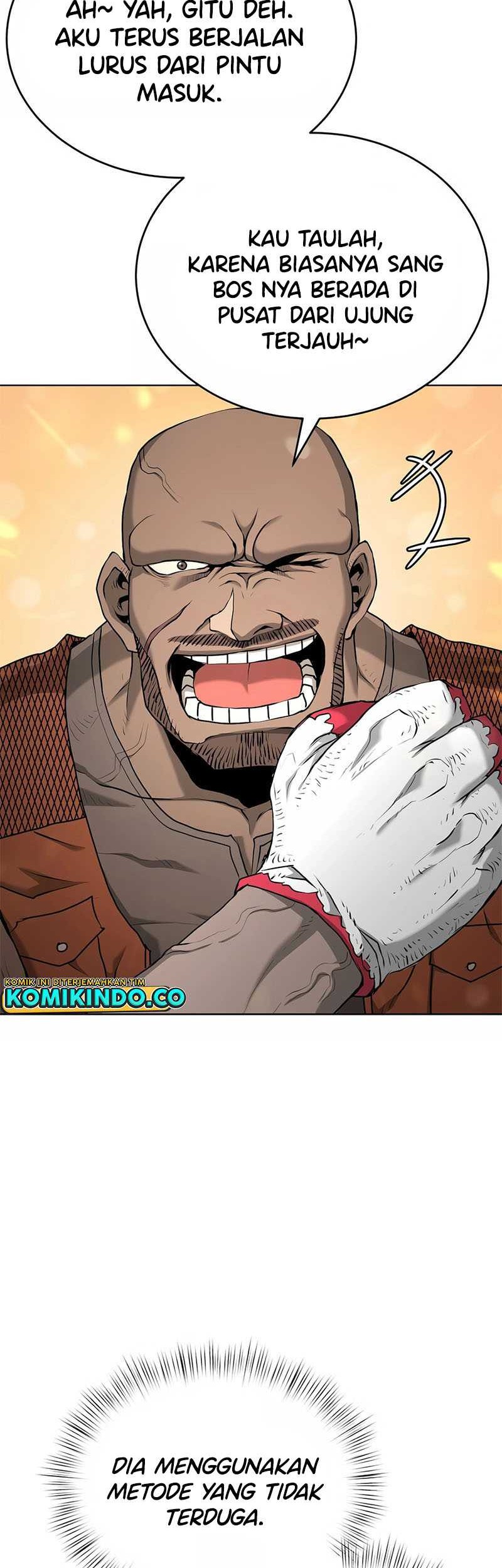 Chapter 29 - halaman 60