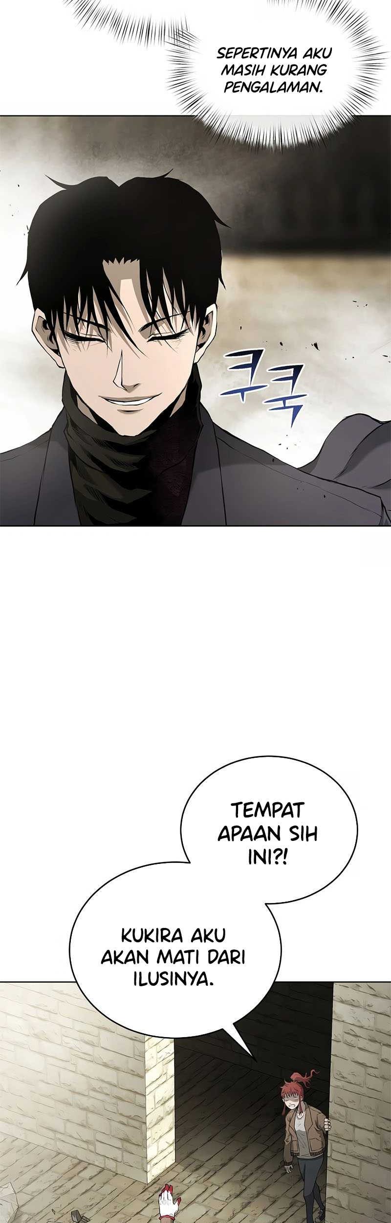 Chapter 29 - halaman 61