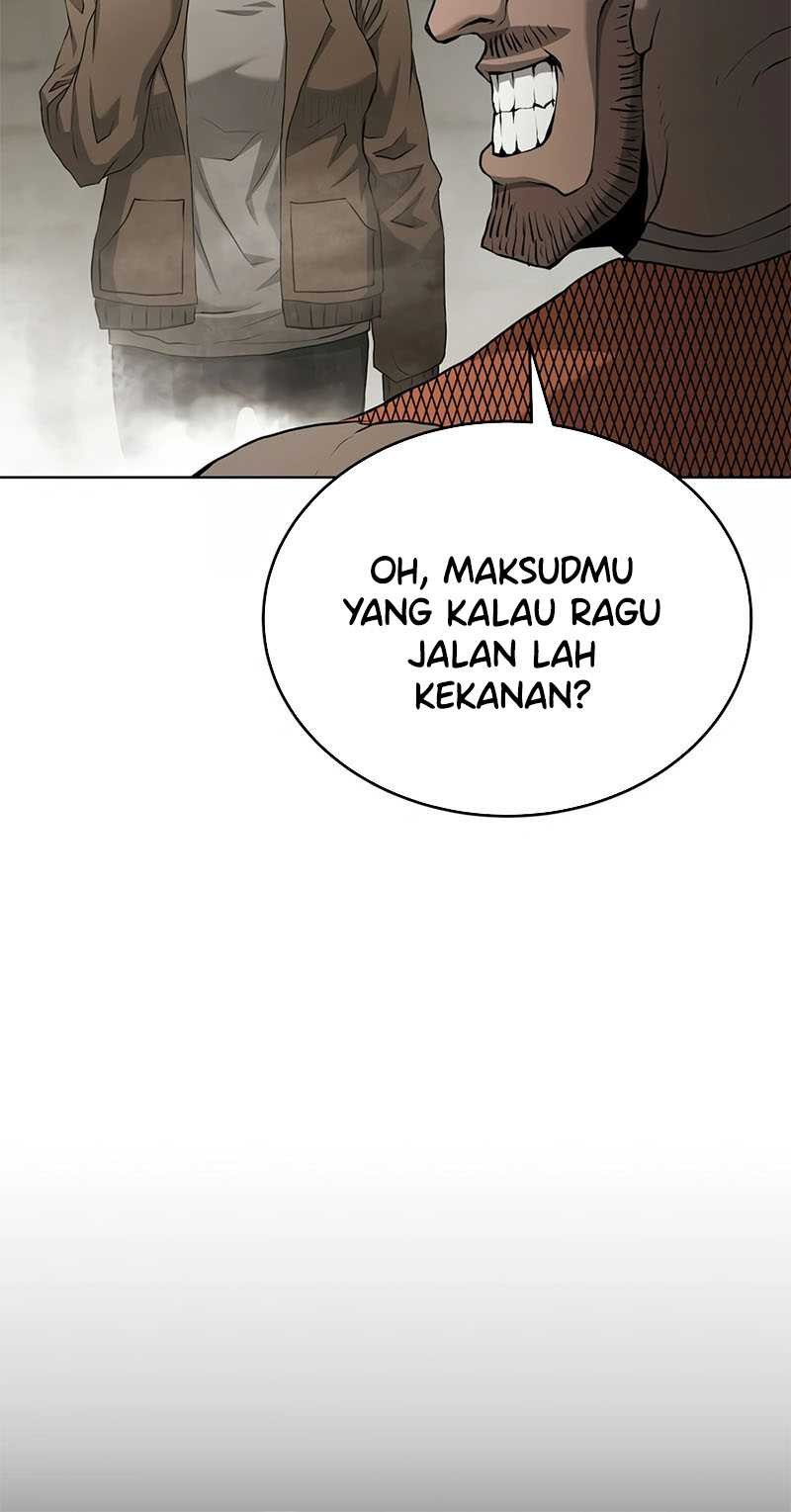 Chapter 29 - halaman 63