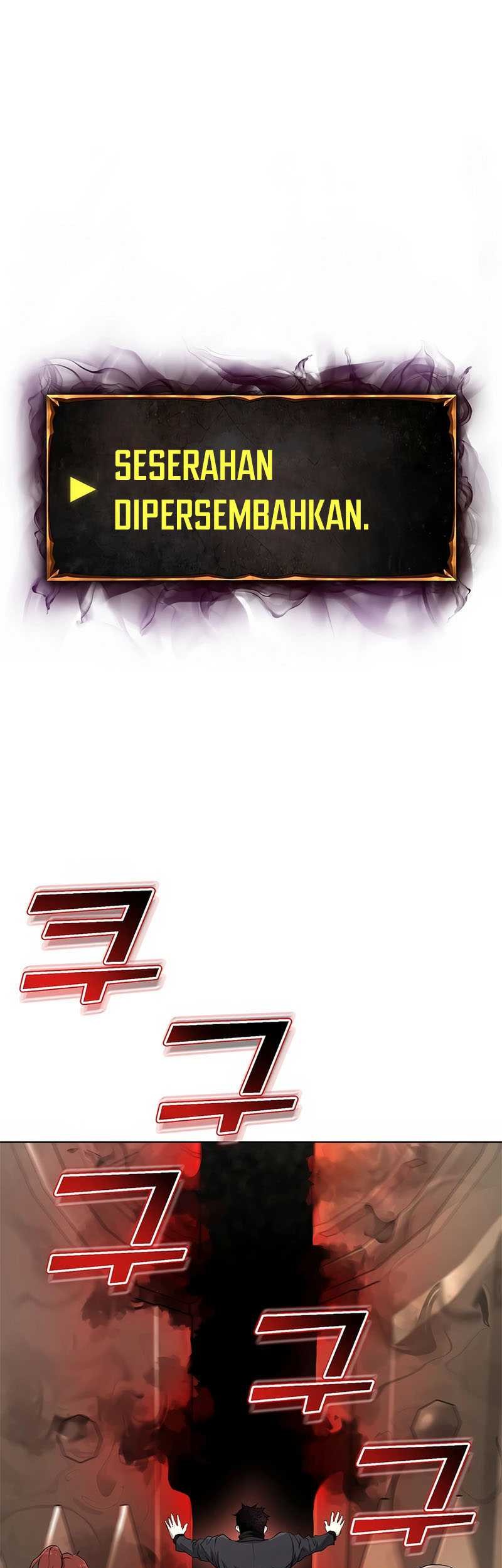 Chapter 29 - halaman 68