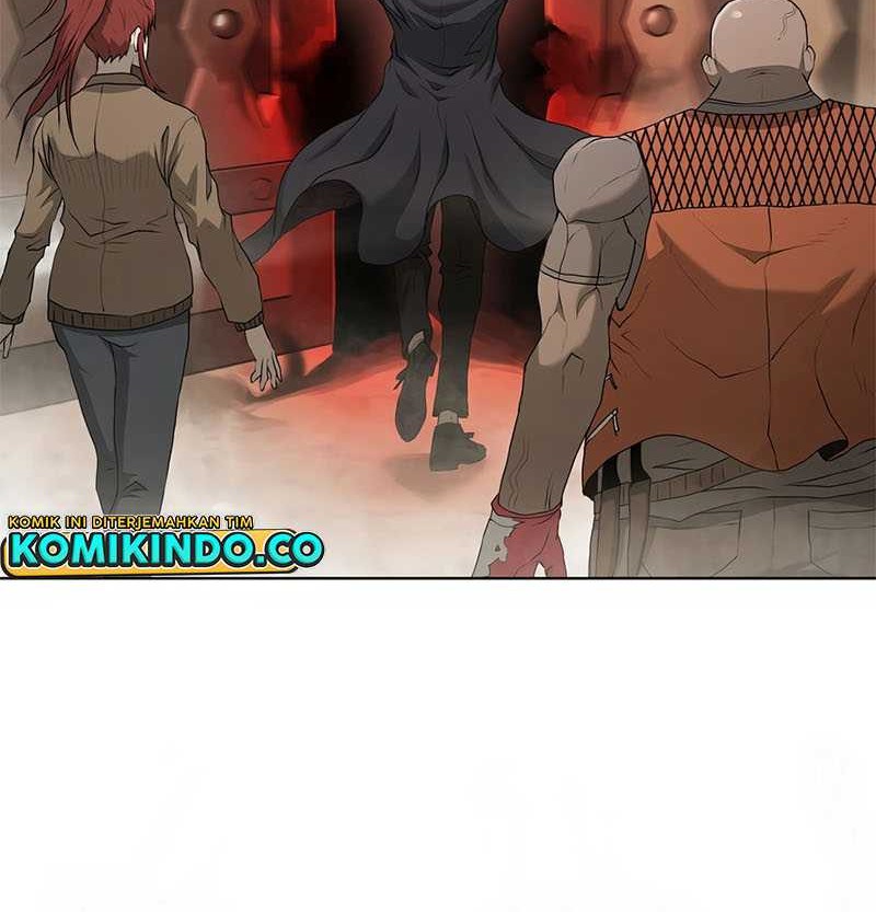 Chapter 29 - halaman 69