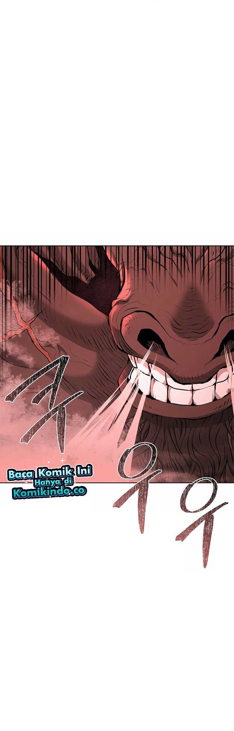 Chapter 29 - halaman 73