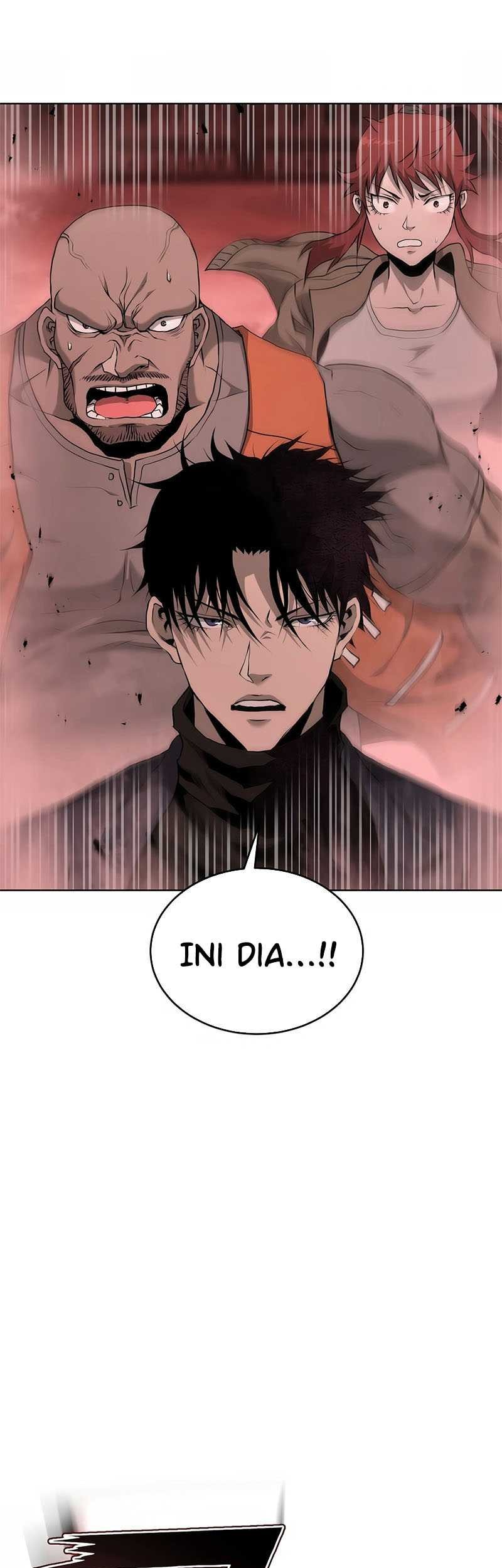 Chapter 29 - halaman 74