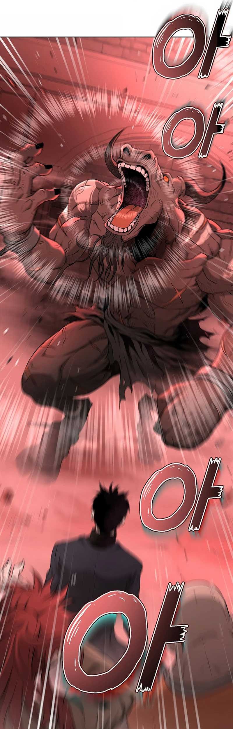 Chapter 29 - halaman 76