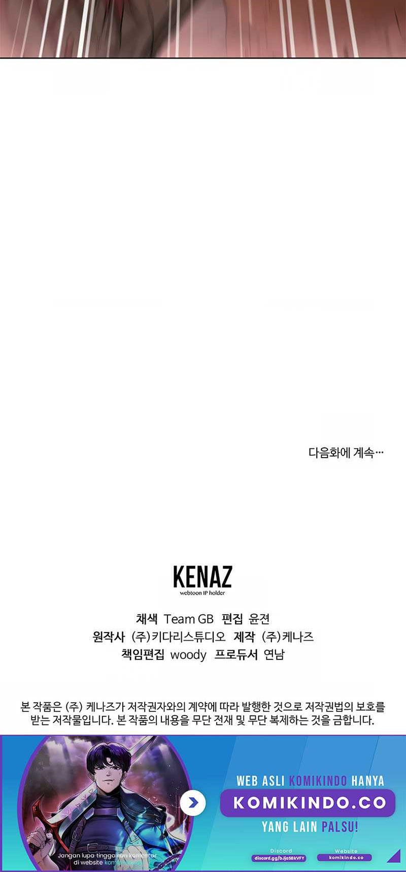 Chapter 29 - halaman 77