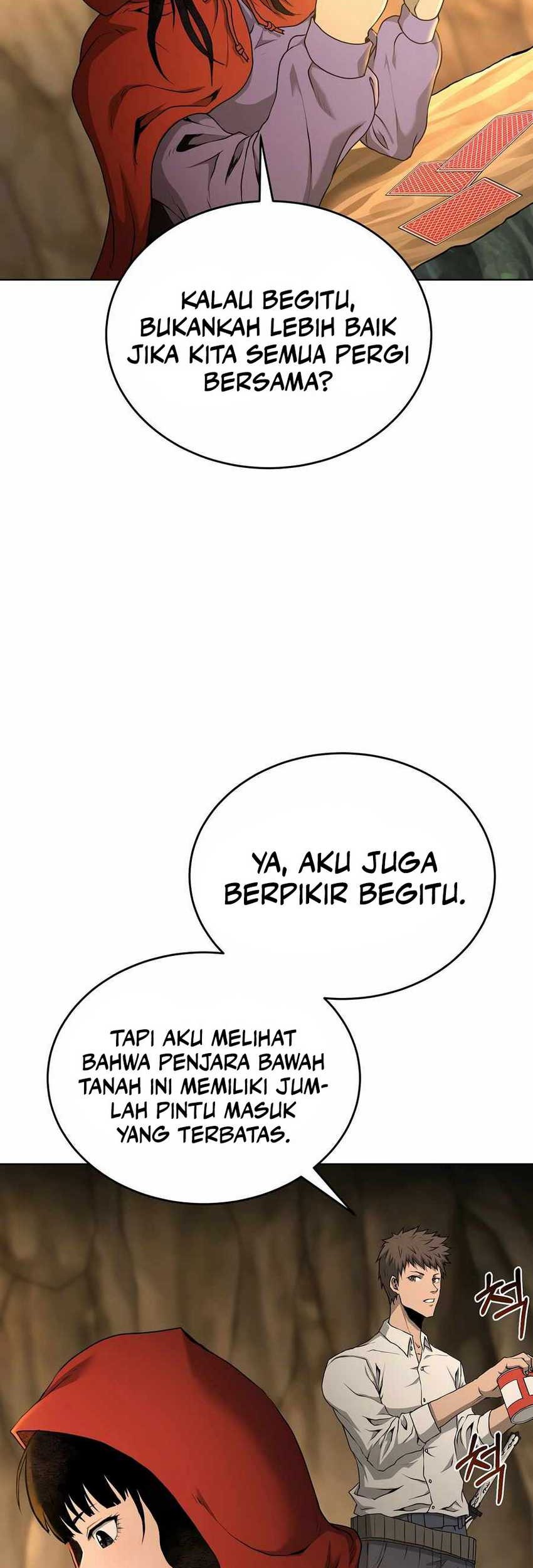 Chapter 28 - halaman 53
