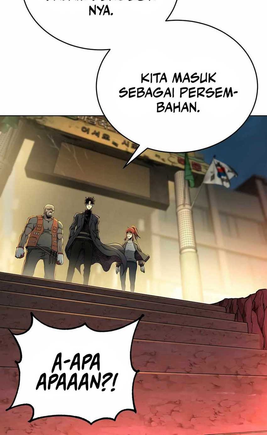 Chapter 28 - halaman 56