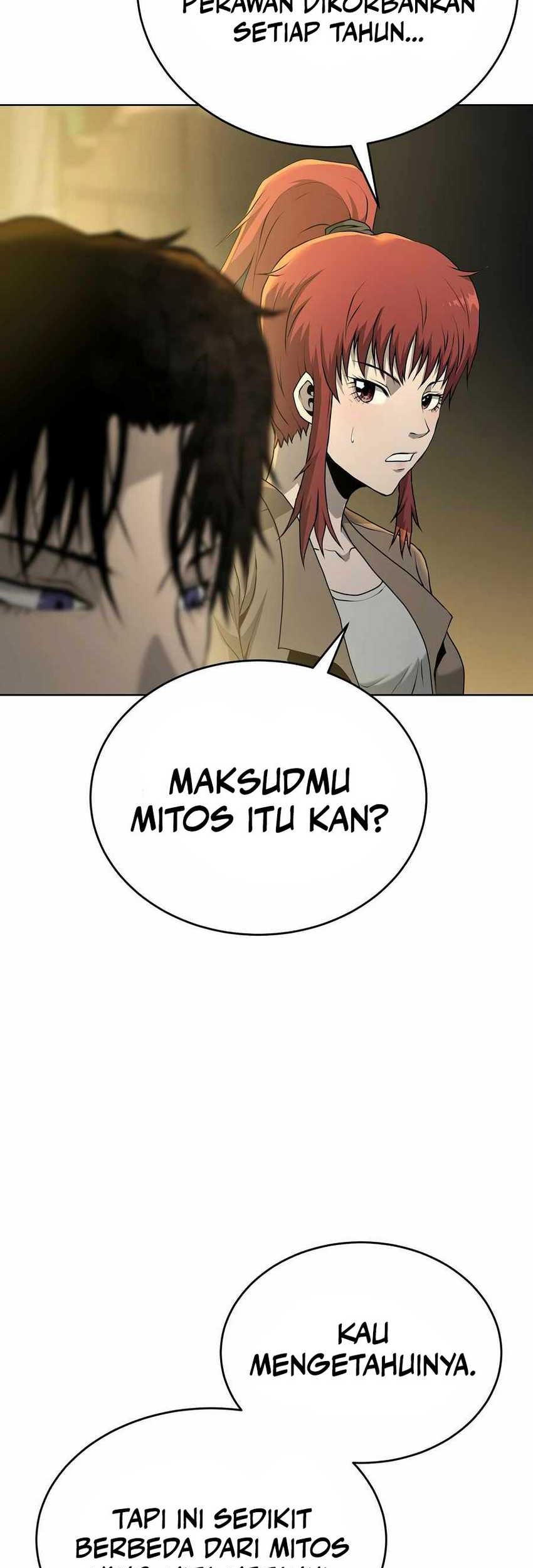 Chapter 28 - halaman 59