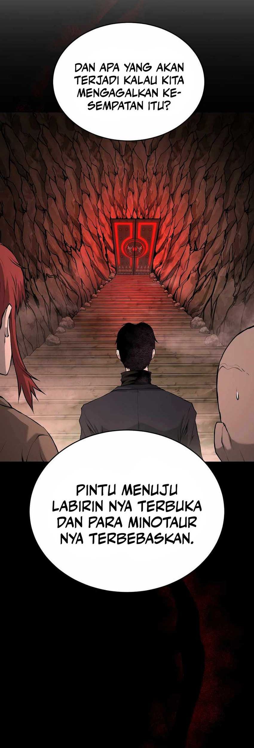 Chapter 28 - halaman 64