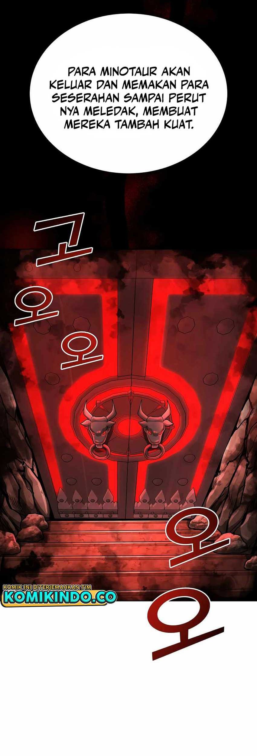 Chapter 28 - halaman 65