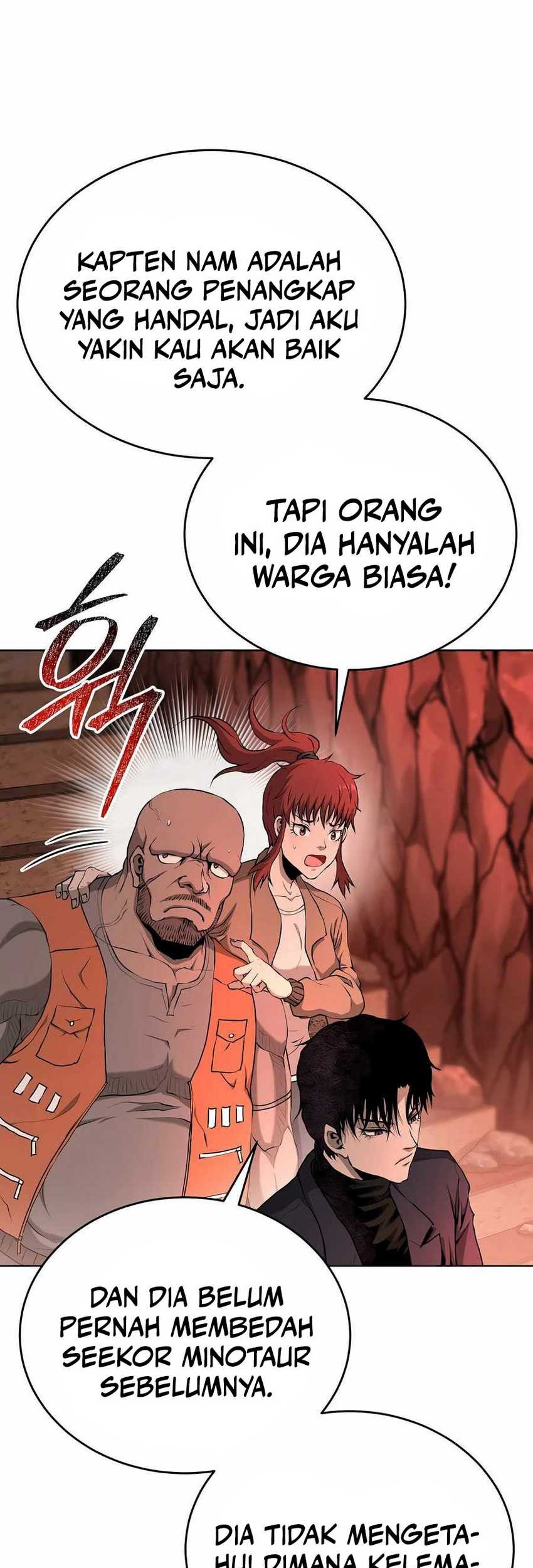 Chapter 28 - halaman 67