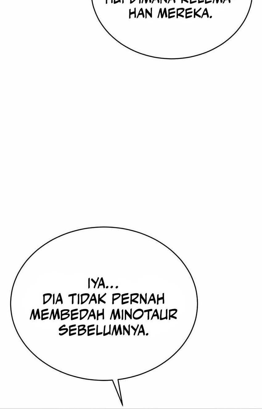 Chapter 28 - halaman 68