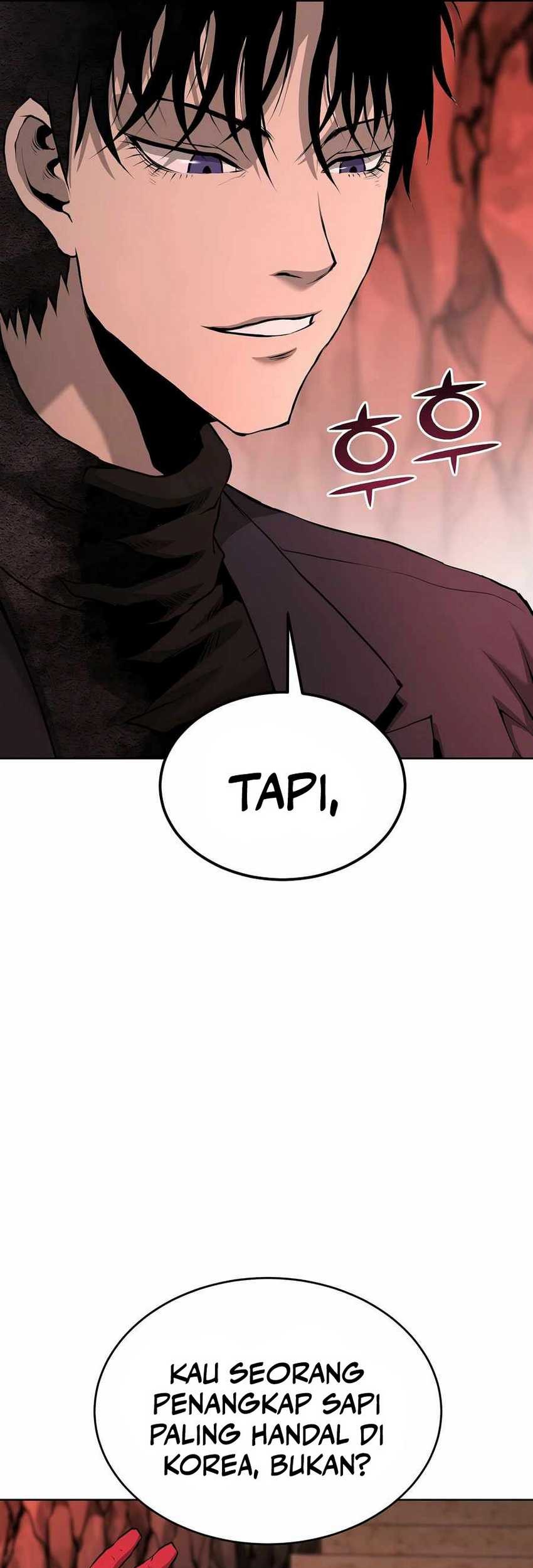 Chapter 28 - halaman 69