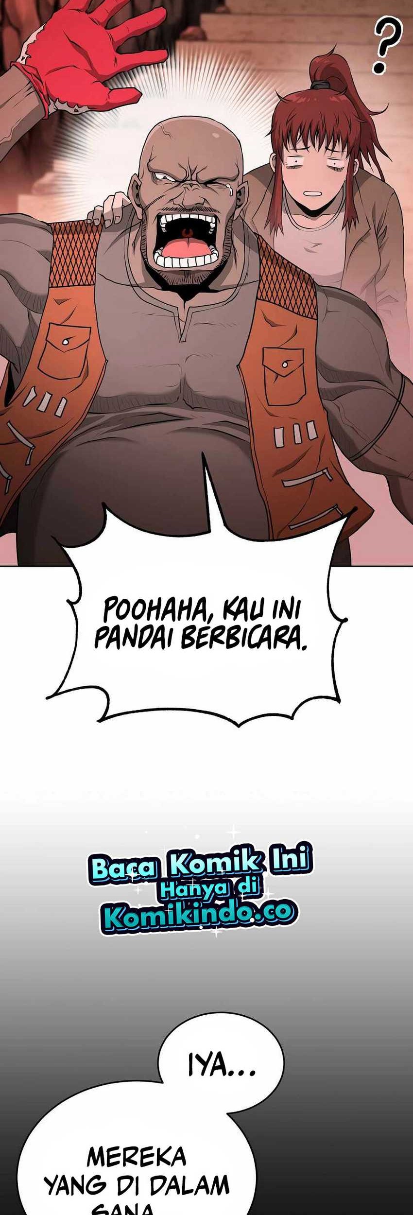 Chapter 28 - halaman 70