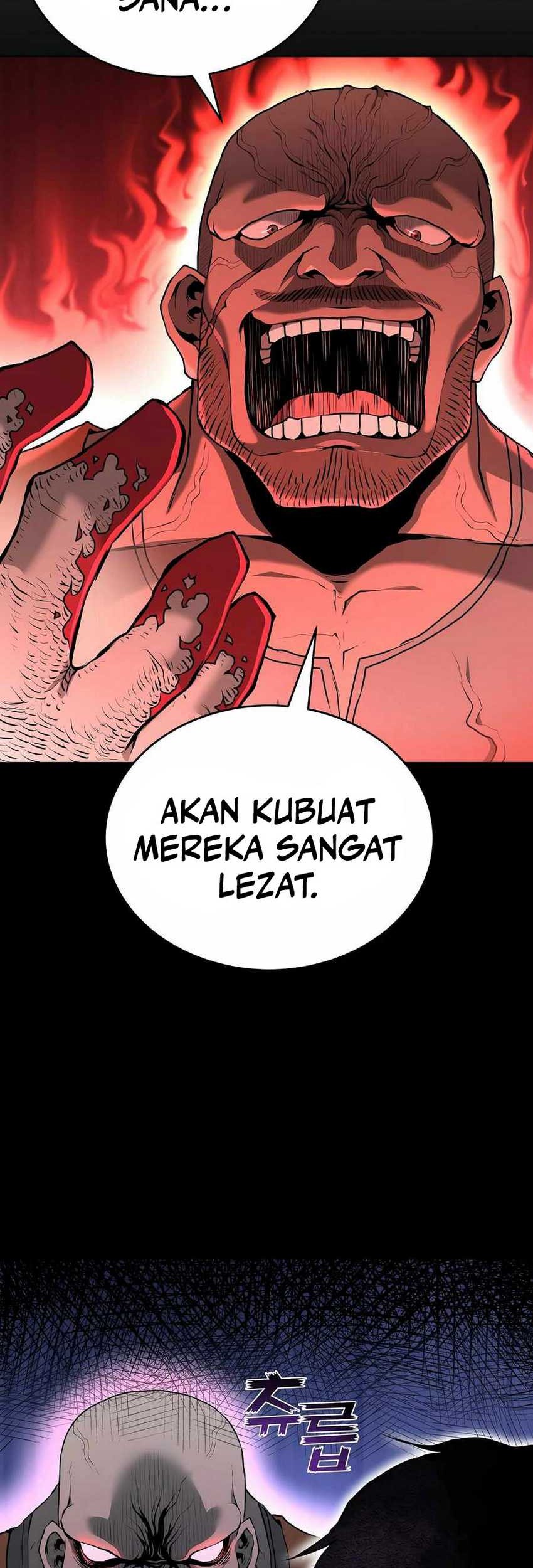 Chapter 28 - halaman 71