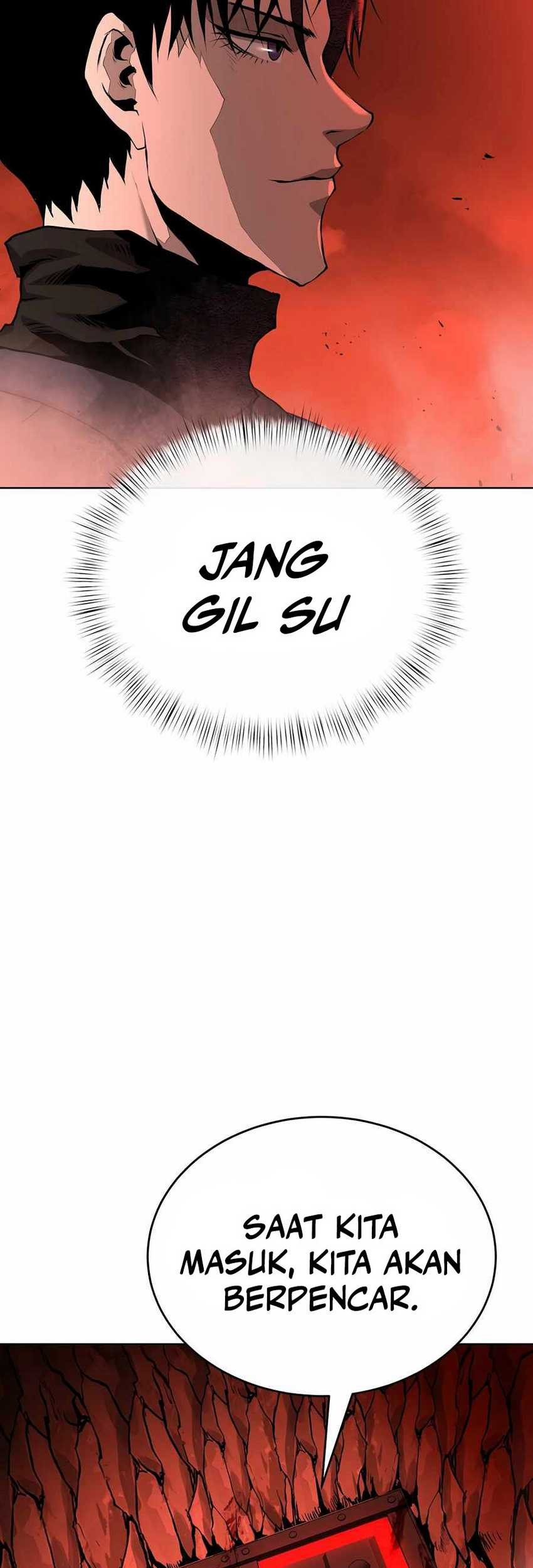 Chapter 28 - halaman 73