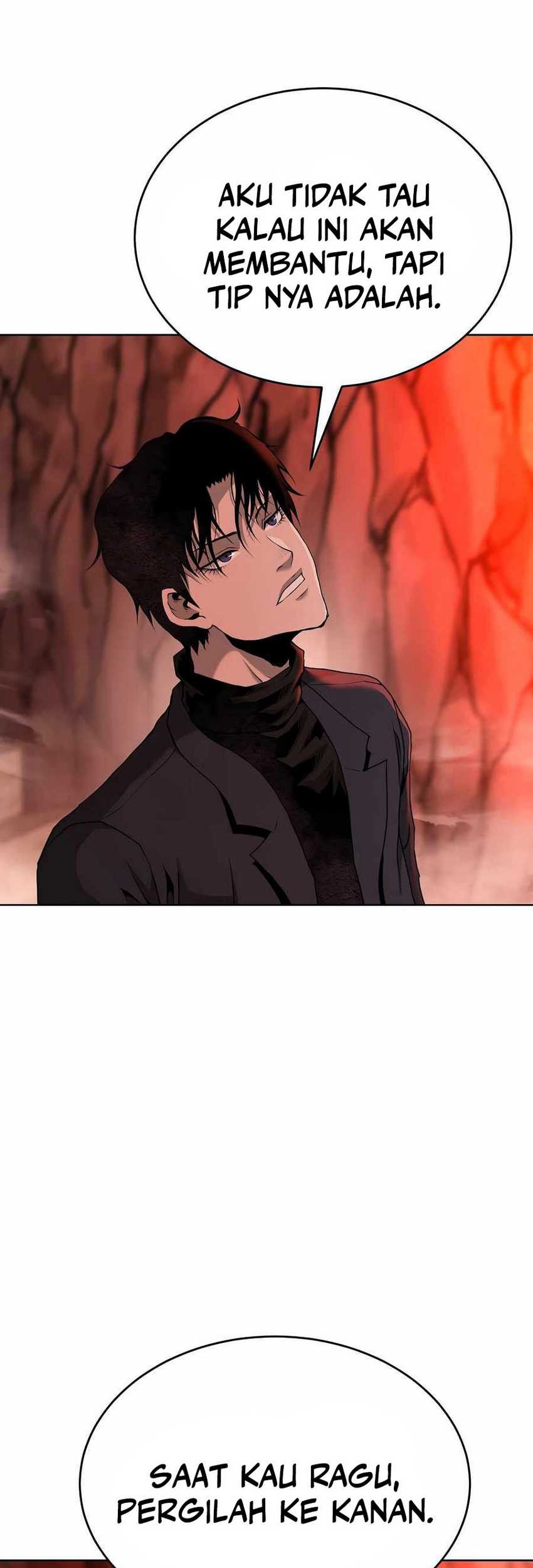 Chapter 28 - halaman 75