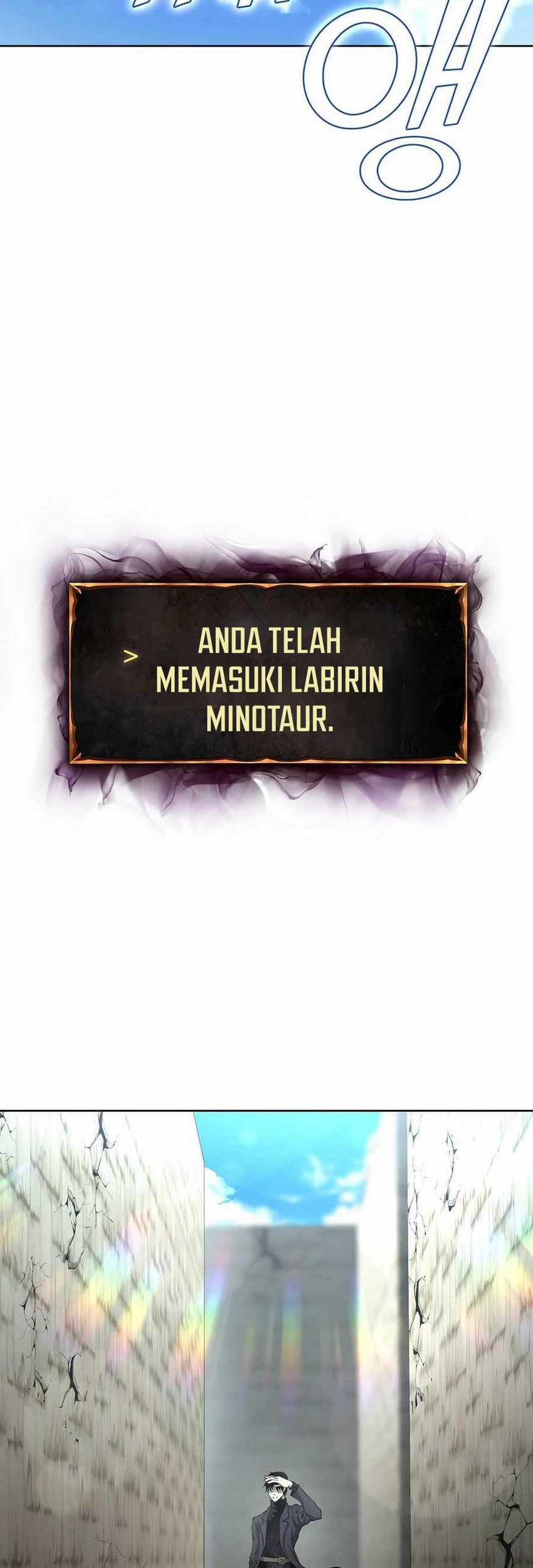 Chapter 28 - halaman 78