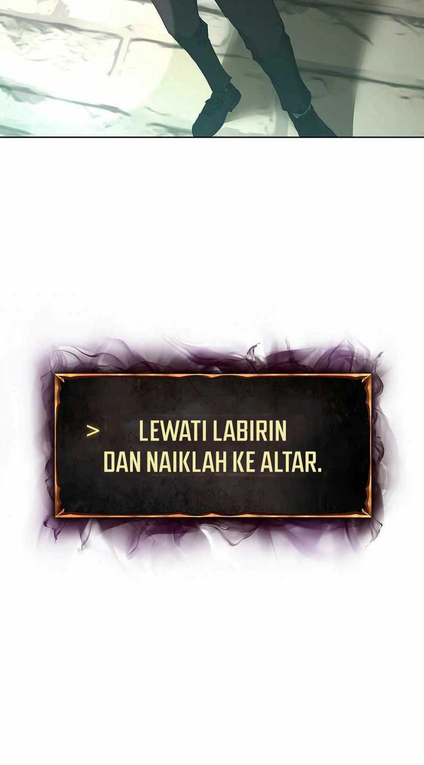 Chapter 28 - halaman 80