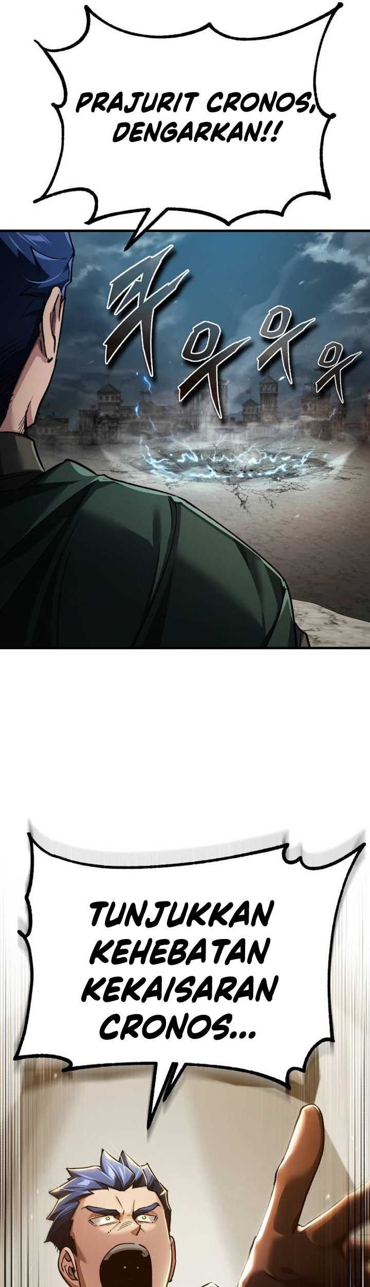 Chapter 104 - halaman 19