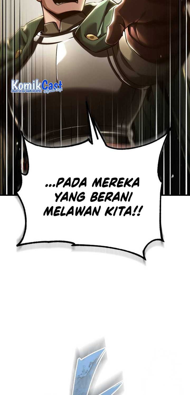 Chapter 104 - halaman 20