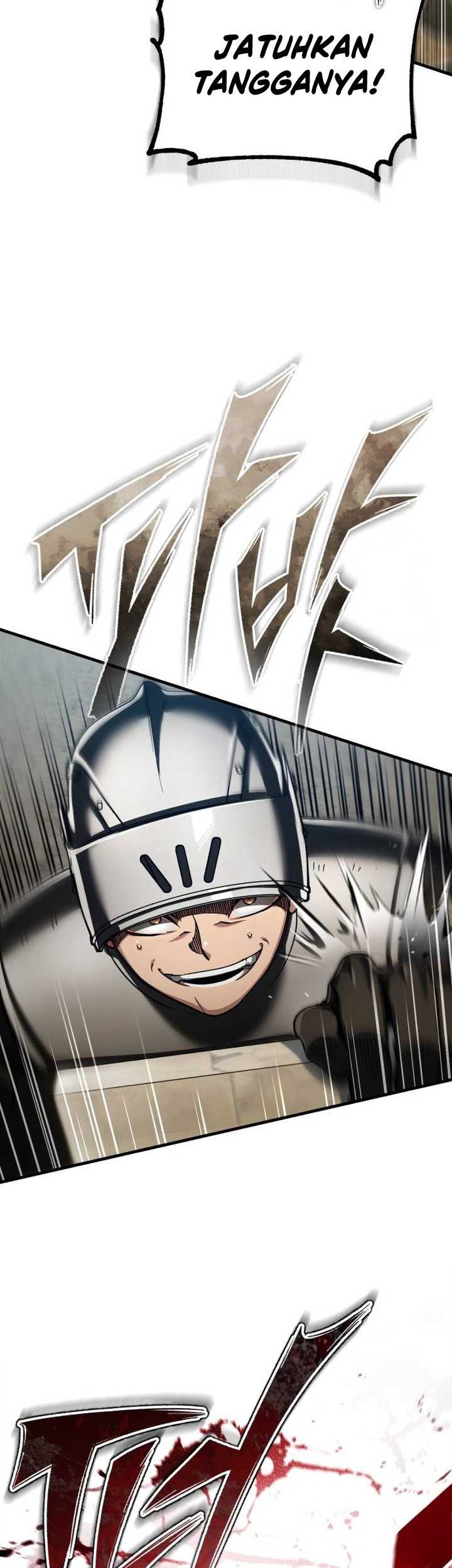 Chapter 104 - halaman 23