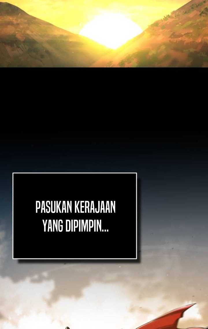 Chapter 104 - halaman 30