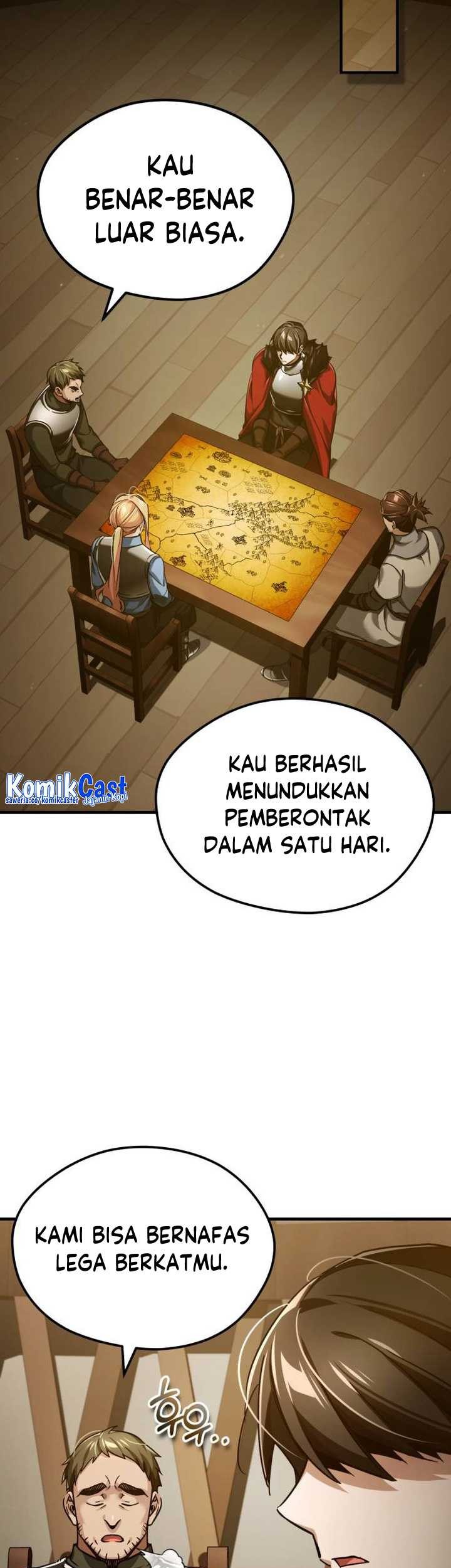Chapter 104 - halaman 33