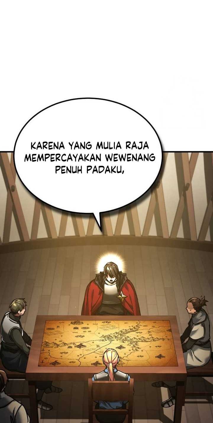 Chapter 104 - halaman 38