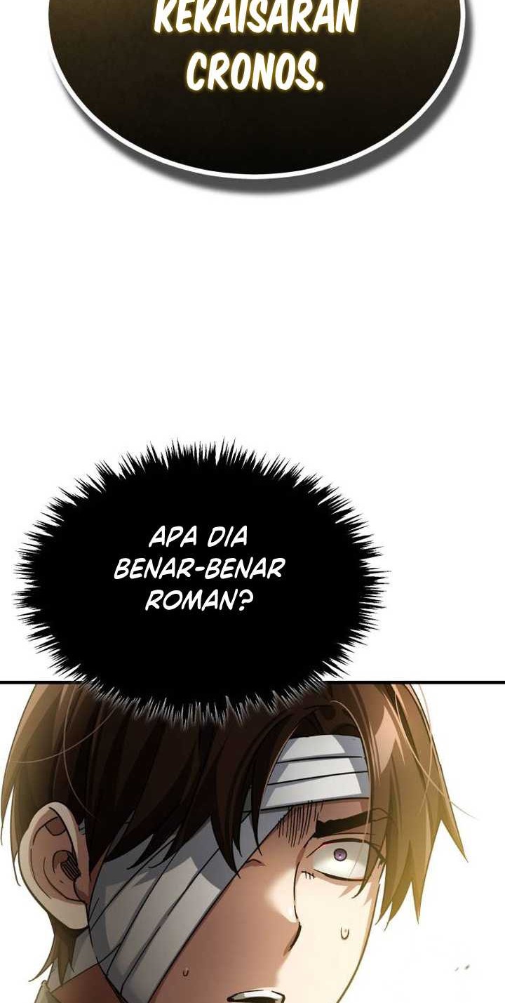 Chapter 104 - halaman 40