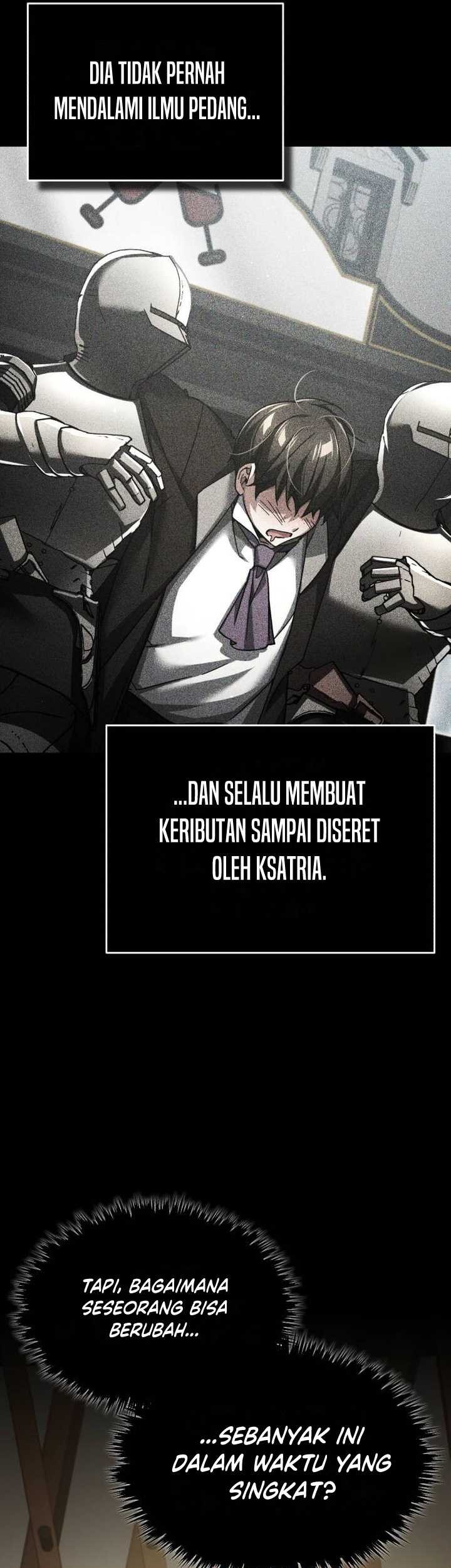 Chapter 104 - halaman 43