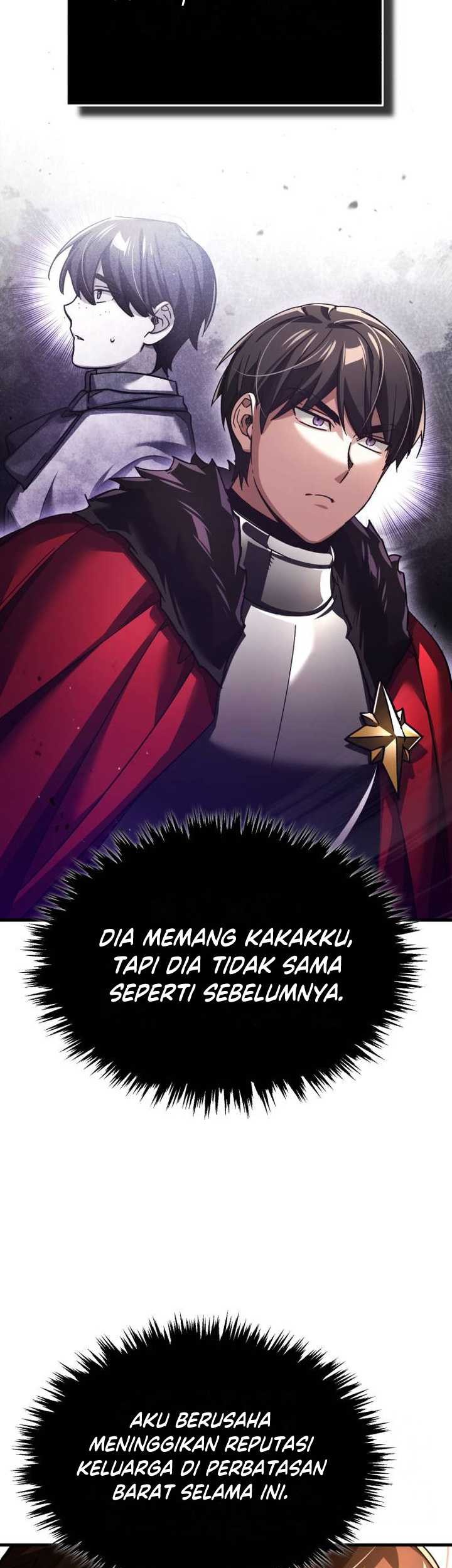 Chapter 104 - halaman 45