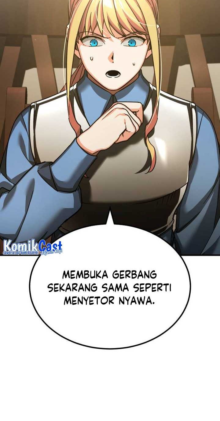 Chapter 104 - halaman 52